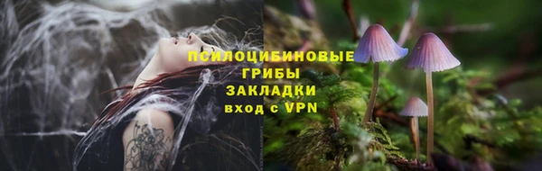 бутират Сафоново
