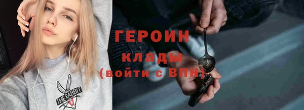 сатива Сатка