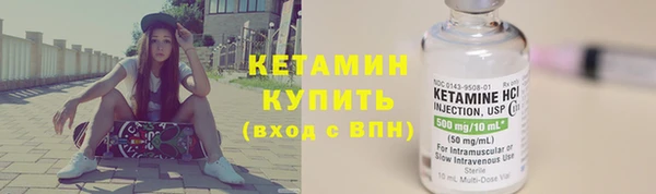 трава Белокуриха