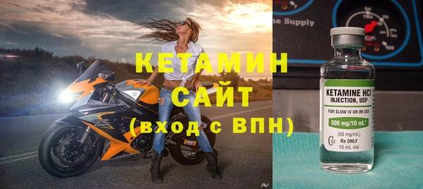 трава Белокуриха